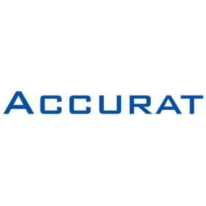 ACCURAT Gesellschaft für Personaldienstleistungen mbH