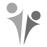 Bayer & Kastner GmbH Personaldienstleistungen
