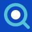 Data Scientist Jobs