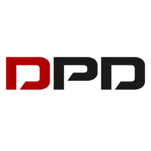 DPD Deutsche Personaldienstleistungen GmbH