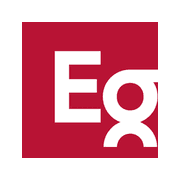Egon Zehnder