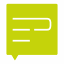 equal personal GmbH & Co. KG Winnenden