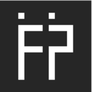 FP Fischer Personal GmbH