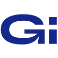 Gi Group AG