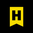 HOGAPAGE