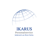 Ikarus Personalservice GmbH