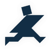 Jobware