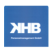 KHB Personalmanagement GmbH