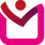 Lavur GmbH