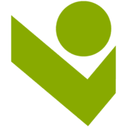 Lintis GmbH