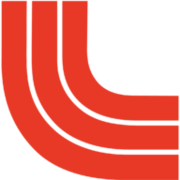 LÖWE HR Personalmanagement GmbH
