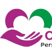 Lora Care Personalservice