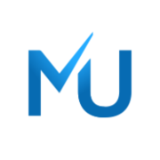 Mercuri Urval