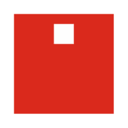 MSP Meinhardt GmbH
