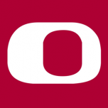 ONE Personal Management