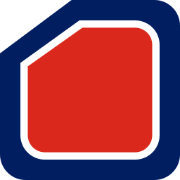 OTTO WORK FORCE Niederlassung Großbeeren (ehem. Olympia Personaldienstleistungen)