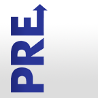 PRE Unternehmens- und Personalberatung GmbH