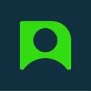Ratbacher GmbH - IT Personalberatung