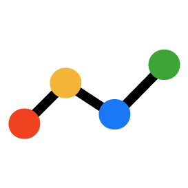 Recruitics