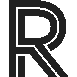 Russell Reynolds