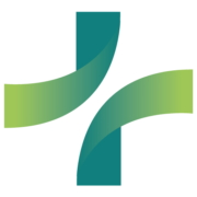 Solver Service GmbH