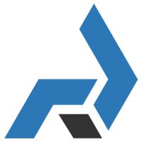 SPM Personal Management GmbH
