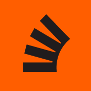 Stack Overflow Jobs