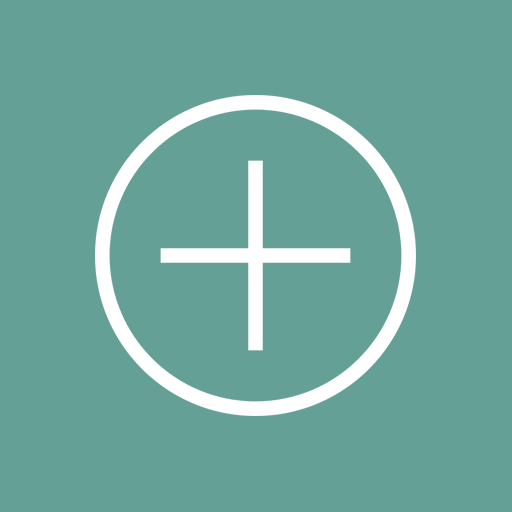 Steinbeis Center of Management and Technology GmbH (SCMT)