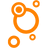 Talention