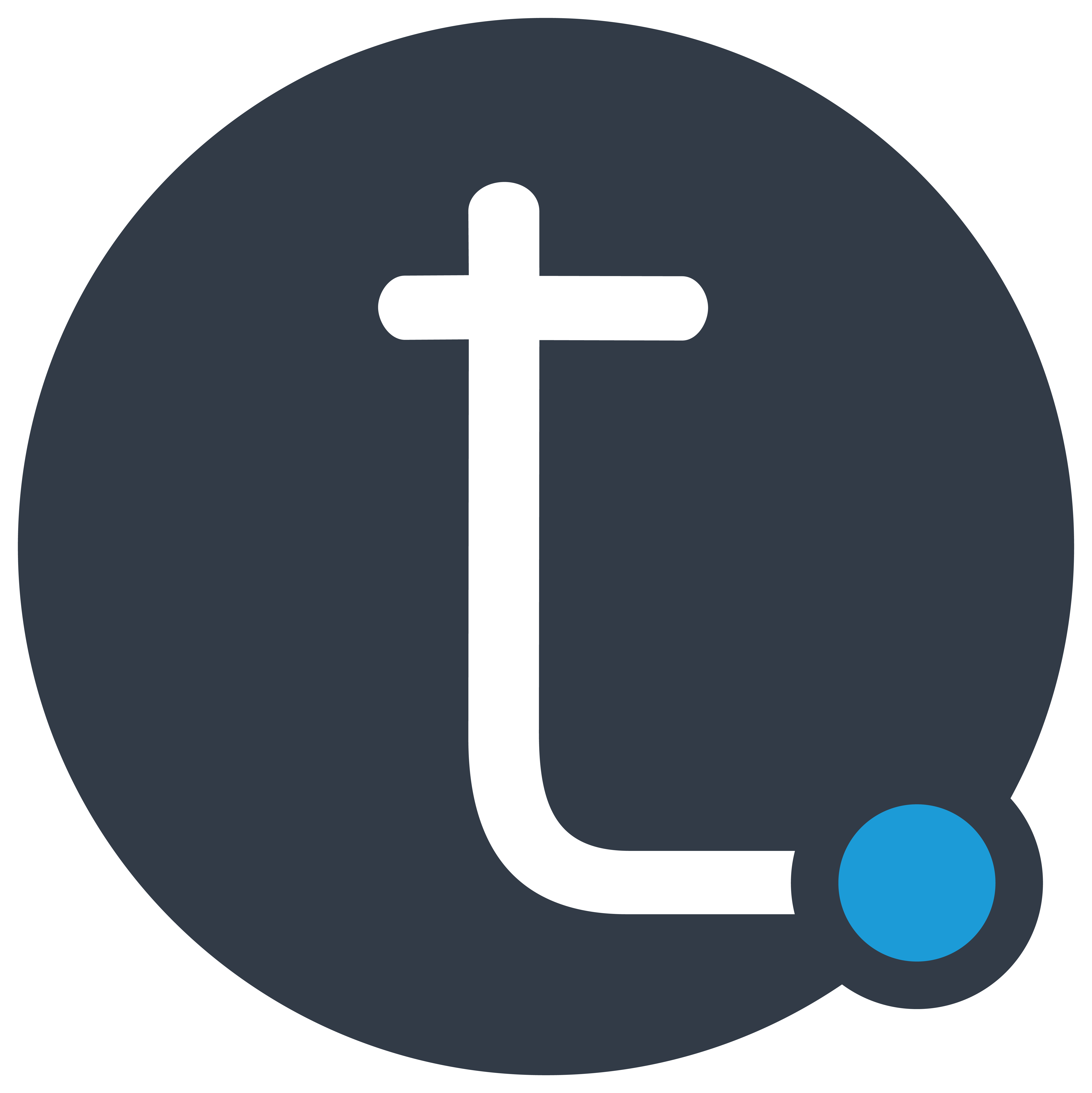 Talentry