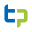 TimePartner