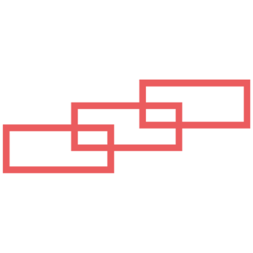 Upstairgo Personaldienste GmbH