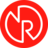 von Rundstedt