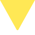 yellowshark AG