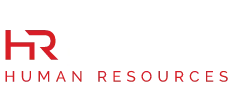 HR Rocket GmbH
