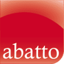 abatto GmbH