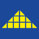 Actief Personalmanagement Bottrop