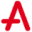 Adecco Personaldienstleistungen GmbH