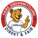 Adel Germany Arbeits- und Personalvermittlung