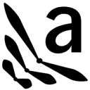 ADIRO GmbH