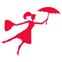 Agentur Mary Poppins - Mödling
