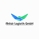 Akfair Logistik GmbH