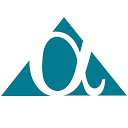 ALFA Unternehmensgruppe GmbH