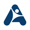 ALL-Personal AG - Temporärbüro Pflege