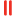 AQV Personalleasing GmbH