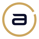 Areon Services GmbH