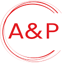 A&P Dynamics GmbH