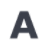 Aurea GmbH