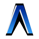 AVONEL GmbH