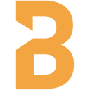 BELISTIC Employer Branding Agentur - Cristoph Fabikan